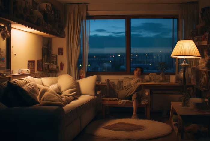 韩剧网我独自生活；2020我独自生活韩剧网