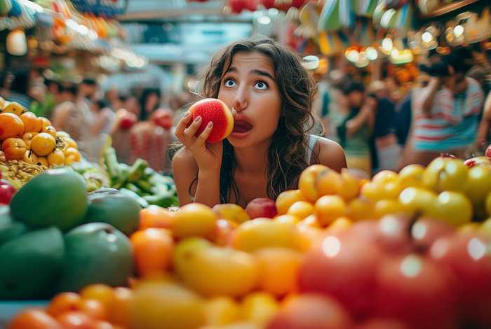 感受生活的滋味作文描写一件事、感受生活的滋味作文描写一件事情