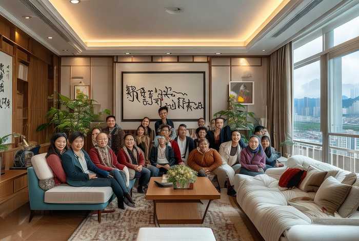 昆明生活家装饰怎么样 - 昆明生活家装饰的口碑怎么样