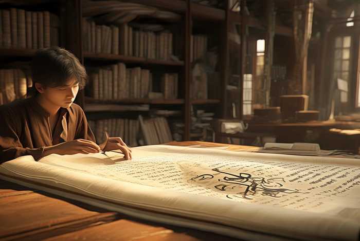 斐然怎么读什么意思（斐然是什么意思是什么）