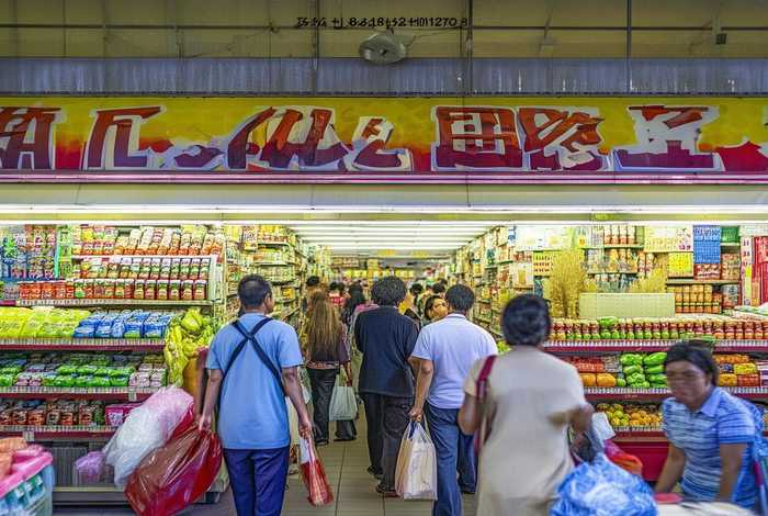 乐涛生活超市电话（乐涛生活超市电话地址）