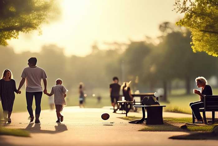 过正常人的生活的说说、过正常人的生活的说说怎么写