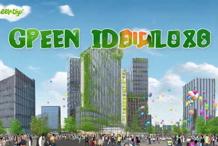 格林生活坊三期 - 格林生活坊三期最新消息今天新闻 格林生活坊三期 - 格林生活坊三期最新消息今天新闻