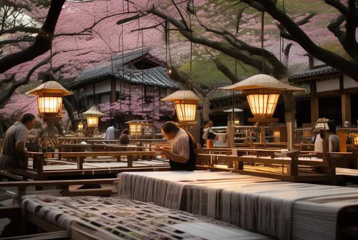 纺织与生活答案第三章（纺织与生活答案第三章第四节）