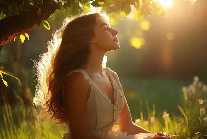 基督徒网名大全女，基督徒网名大全女生