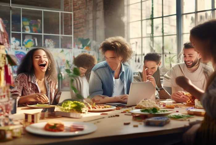 创意让生活更精彩；创意让生活更精彩的用途有哪些