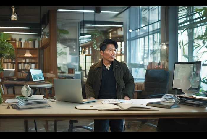 马云的生活起居是什么样子 - 马云的生活起居是什么样子的 马云的生活起居是什么样子 - 马云的生活起居是什么样子的