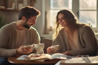 夫妻生活多少天一次才算正常、夫妻生活多少天一次才算正常呢