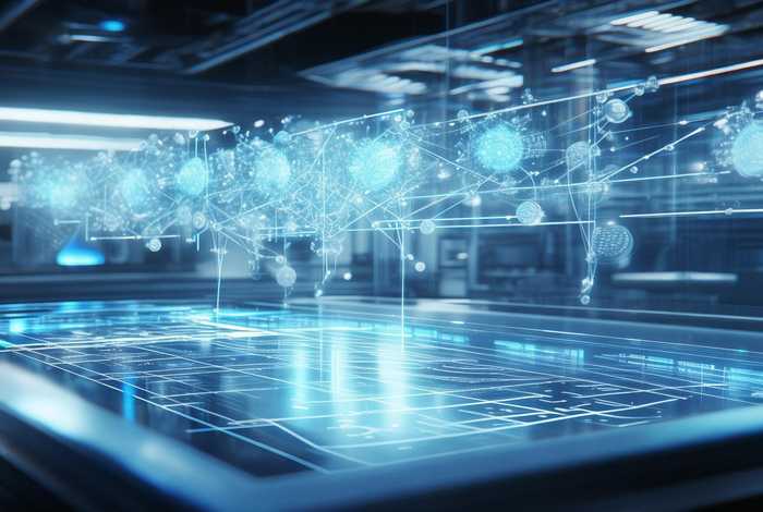 触点（触点智能）