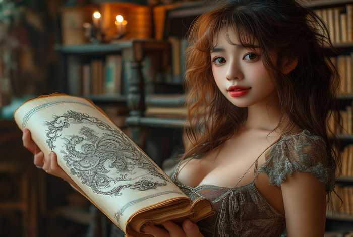 靓女生猛瑞曲有银票笔趣阁；靓女生猛瑞曲有银票笔趣阁最新章节更新内容