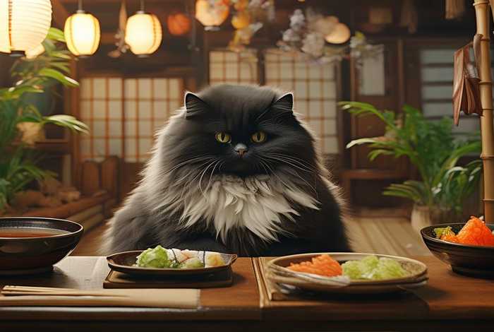 狸猫的家（狸猫的家常做法）