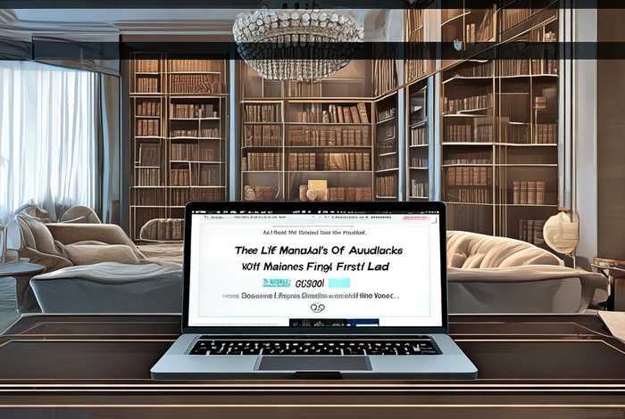 联盟一姐的生活手册TXT免费下载（联盟一姐的生活手册txt免费下载）