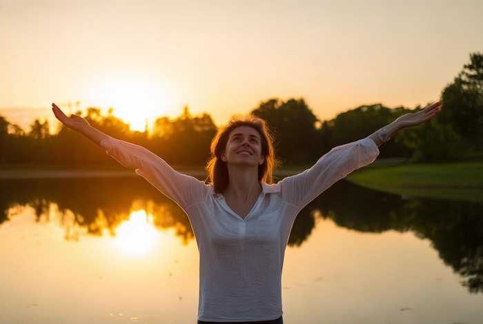 鼓励自己好好生活的句子(鼓励自己好好生活的句子 励志朋友圈) 鼓励自己好好生活的句子(鼓励自己好好生活的句子 励志朋友圈)