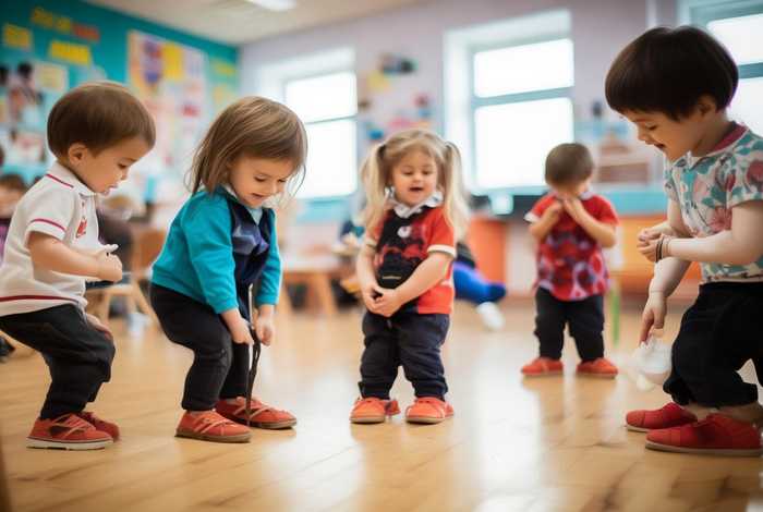 大班生活自理的教案 大班生活自理的教案及反思 大班生活自理的教案 大班生活自理的教案及反思