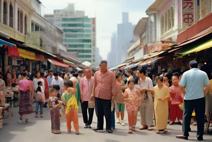 马来西亚华人真实生活水平,马来西亚华人真实生活水平如何 马来西亚华人真实生活水平,马来西亚华人真实生活水平如何