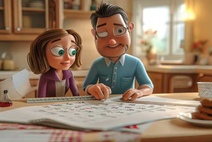 夫妻生活时间怎么计算、夫妻生活时间怎么计算出来的