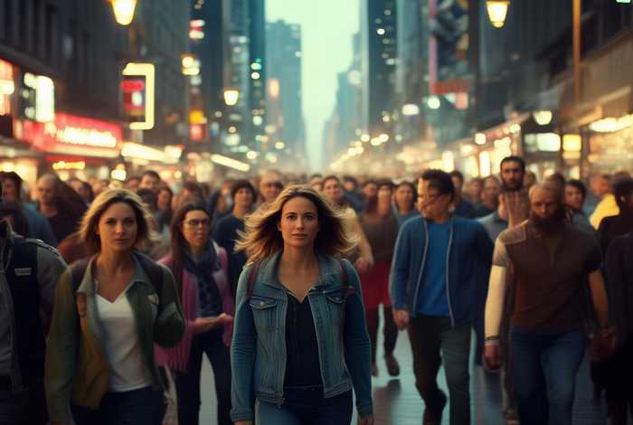 阿黛尔的生活迅雷；阿黛尔的生活迅雷下载