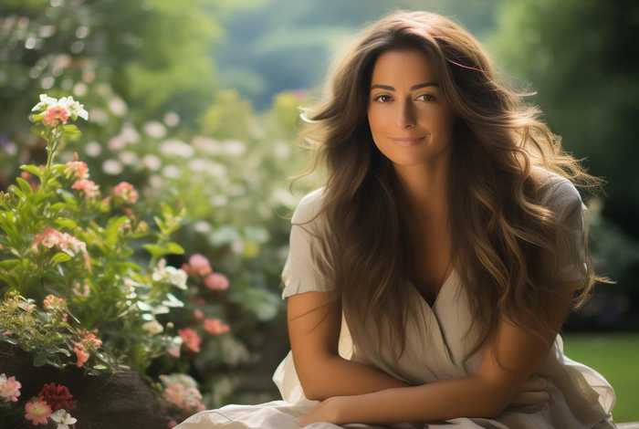 陆川的前妻 - 陆川的妻子叫什么