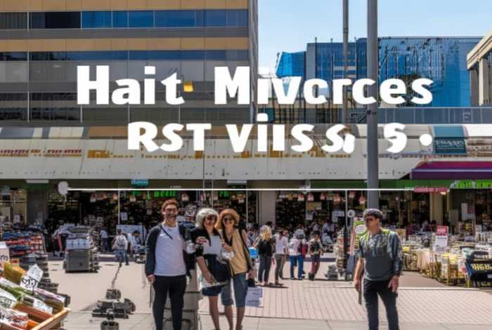 堪培拉生活费多少钱（堪培拉生活费多少钱一年）