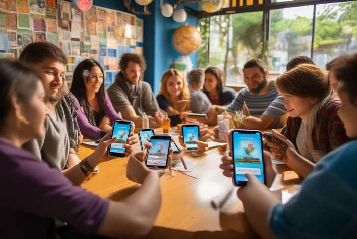 旅享生活钟点通、旅享生活是什么 旅享生活钟点通、旅享生活是什么