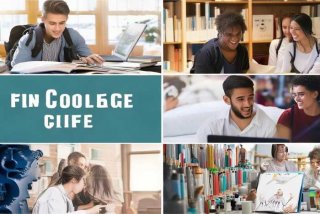 大学生生活感悟500字作文，大学生生活感悟500字作文怎么写