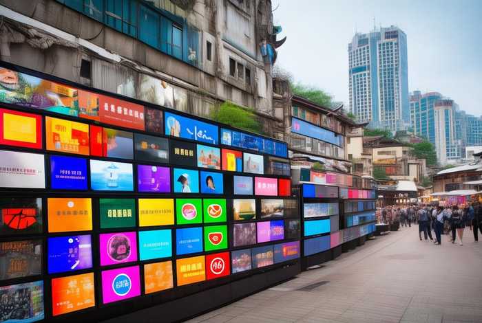 佛山生活网站有哪些 佛山生活网站有哪些平台