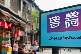 嘉祥生活频道 嘉祥电视台生活频道