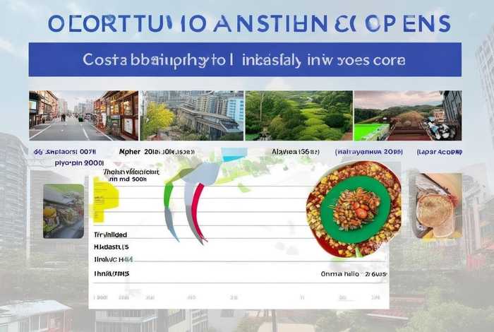 留学日本费用多少钱，留学日本费用多少钱一年