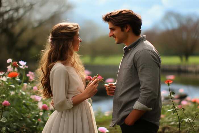 婚姻不是生活的全部,幸福才是最终归宿、婚姻不是生活的全部,幸福才是最终归宿的