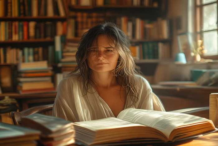 读书是一种生活方式读书笔记；读书是一种生活方式作者