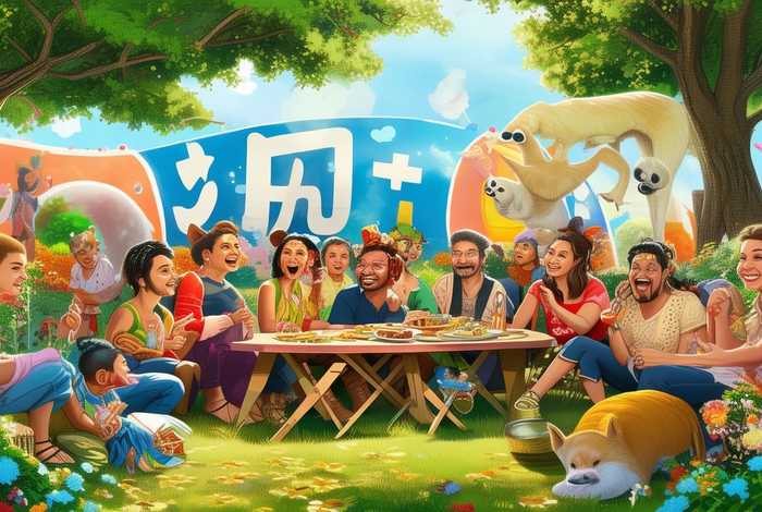 金太狼的幸福生活现场花絮 金太狼的幸福生活现场花絮大全