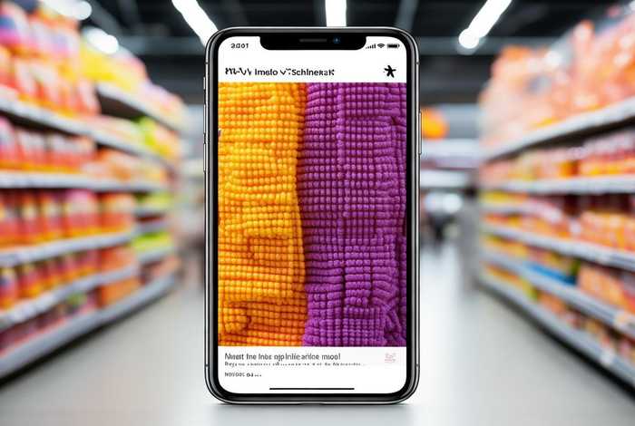 超市货架新款 超市货架新款防滑垫怎么发微信朋友圈