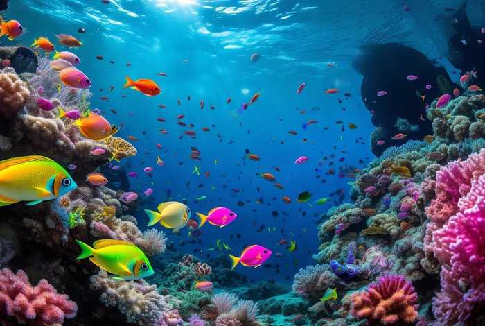 零在生活中的运用（零在生活中的运用？）