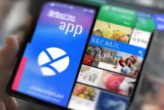 乐生活app下载安装，乐生活app下载安装手机版