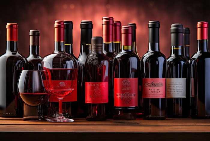 红酒图片大全效果图，红酒图片大全效果图真实