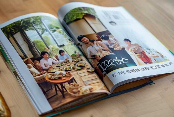 家庭生活指南杂志官网入口、家庭生活指南杂志2021年版