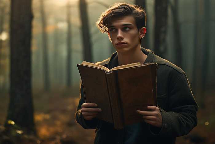 假如生活欺骗了你小说杨小凡；假如生活欺骗了你小说杨小凡免费阅读