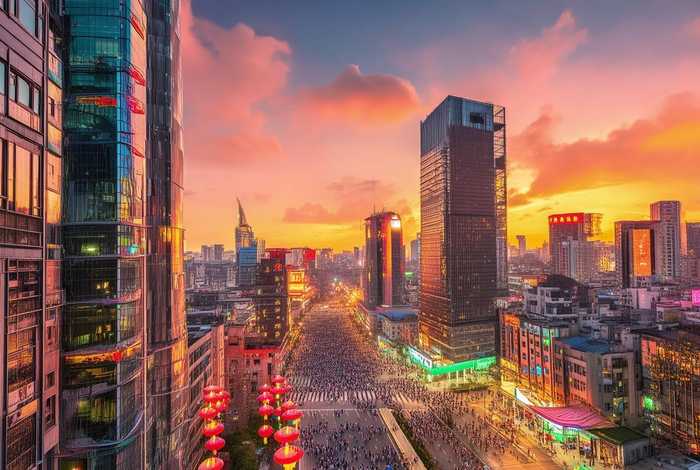 光影生活中国官网、光影中国网首页