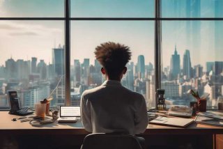 工作影响生活的经典语录 - 工作影响生活的经典语录短句