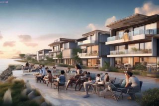 大连生活家怎么样；大连生活家装饰公司怎么样