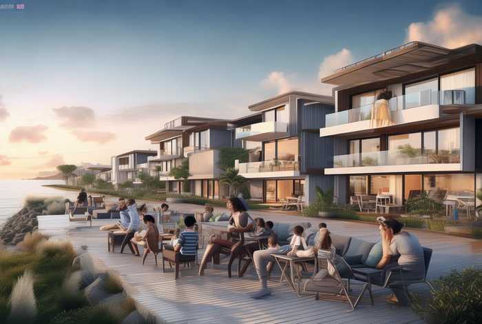 大连生活家怎么样；大连生活家装饰公司怎么样