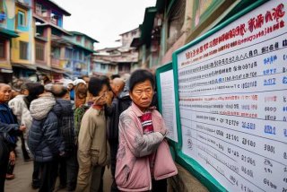 临沧生活费用高不高 临沧生活用电多少钱一度