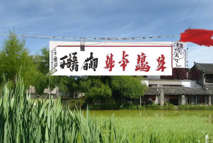 江苏最低生活保障标准是多少、江苏最低生活保障标准是多少钱一个月