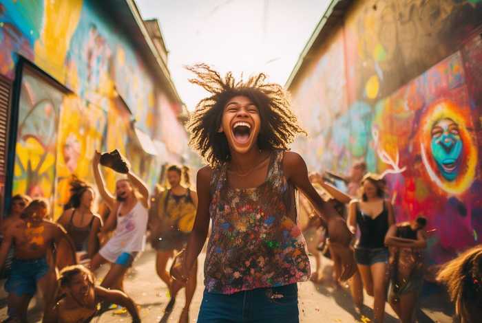 给生活加点料；IGAOcom给生活加点料