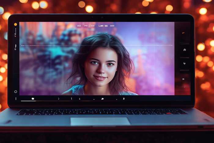 玛丽在线播放免费、玛丽在线播放免费视频