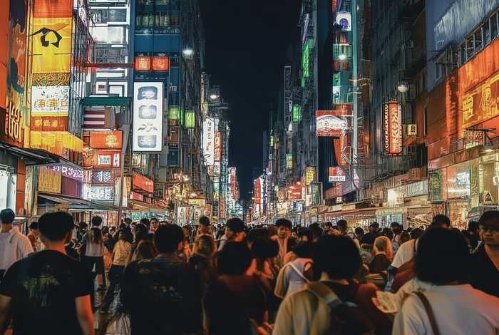 城市生活app加盟怎么样（城市生活app加盟怎么样可靠吗）