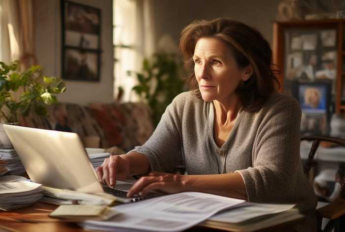 后妈的生活小说；后妈的生活小说免费阅读