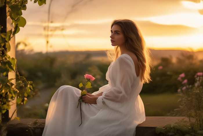 比较文艺的句子；比较文艺的句子经典语录