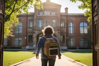 初中生活的开端 - 初中生活的开端作文500字