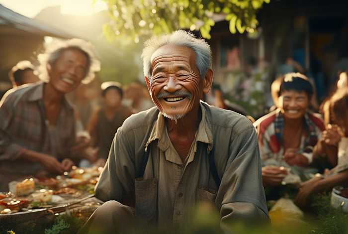 金太阳的幸福生活主演（金太阳的幸福生活主演是谁）